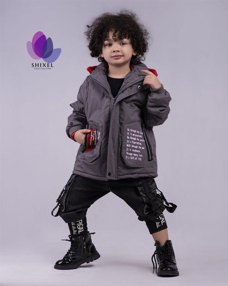 /Uploads/Web/3 تیکه/اسلایدر/هدر/مدیریت اخبار/عیدانه 402/سفارشی/شیکسل عیدانه 402/IMG_20241017_204741_263.jpg